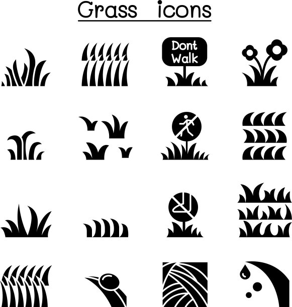 草图标设置图片下载