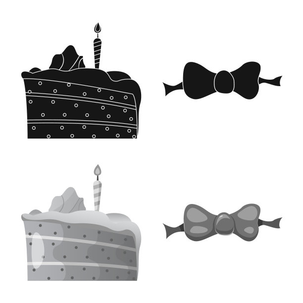 派对和生日偶像图片下载