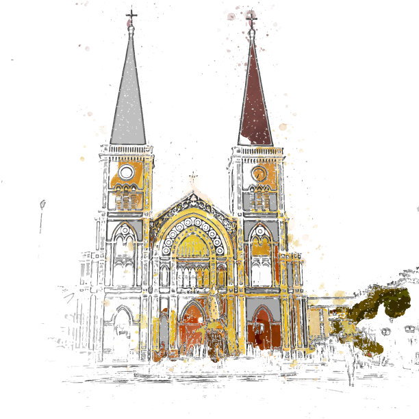 教会基督教最受欢迎图片下载