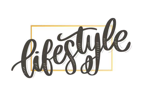 背景生活方式健康食品海报或图片下载