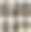 橄榄油复古的金色和黑色标签图片下载