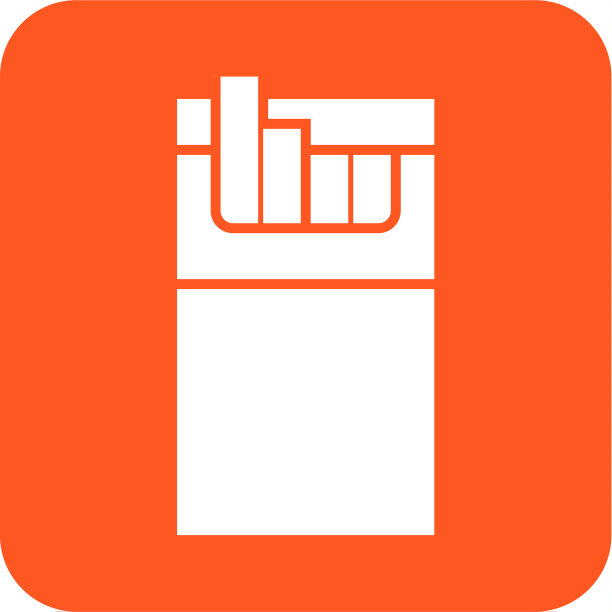 香烟包装上图片下载