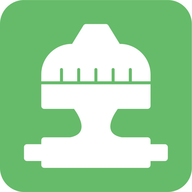 恒温的头图片下载