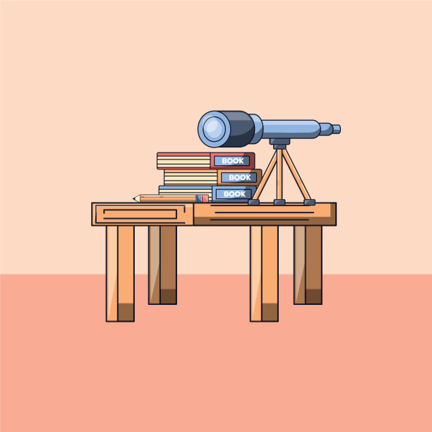 设计学院的对象图片下载