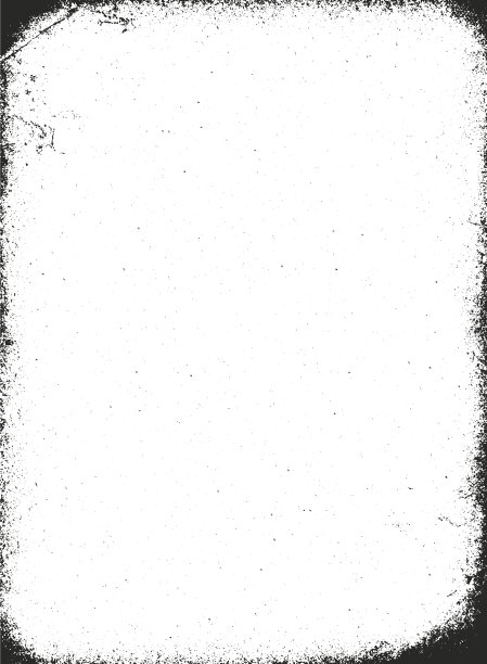 开裂混凝土的铺层纹理图片下载