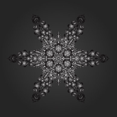 抽象颜色图片图片下载