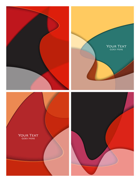 背景设置图片下载