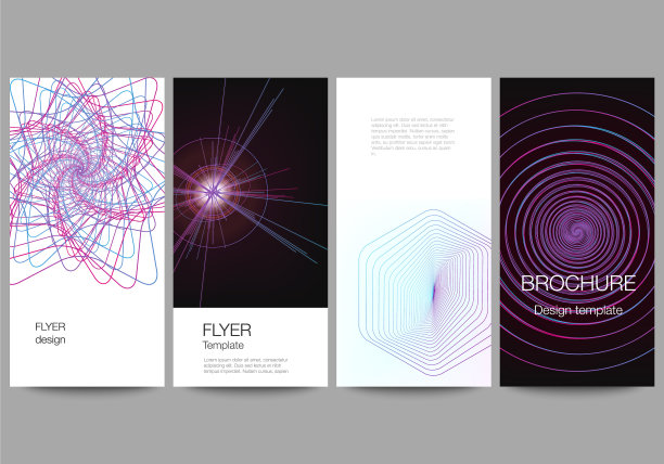 极简主义图片下载