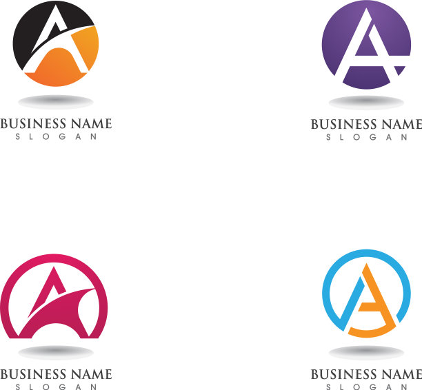 一个标志和符号图片下载