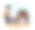 面包店和面包师烘烤平面设计图片下载