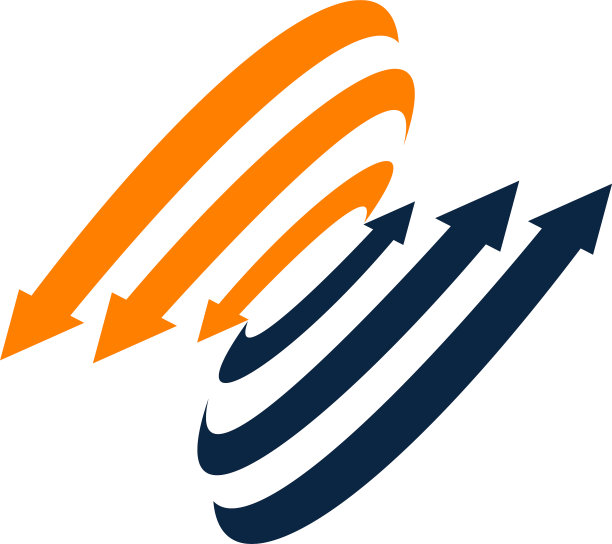 网络营销业务分销图片下载