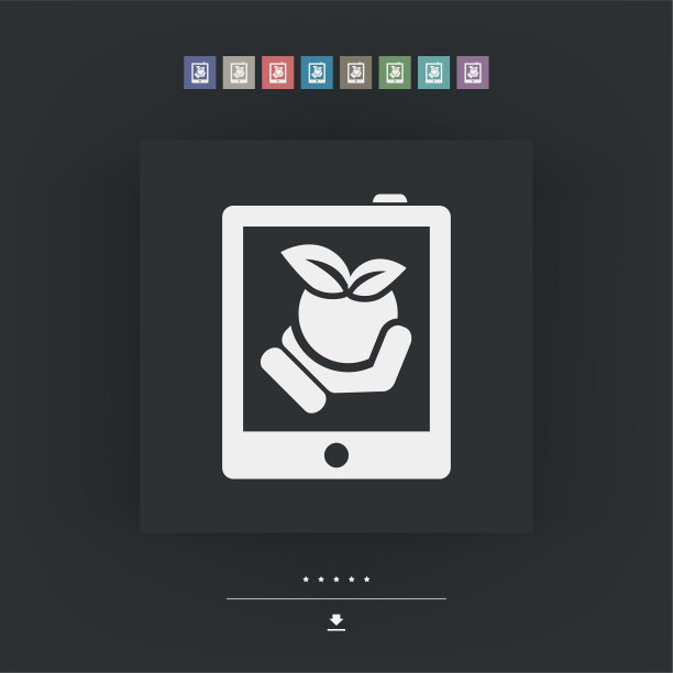 农场网站图标图片下载
