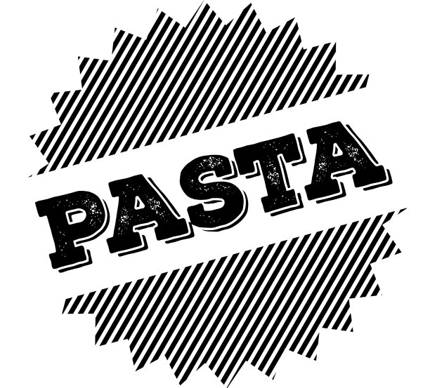 面黑色邮票图片下载