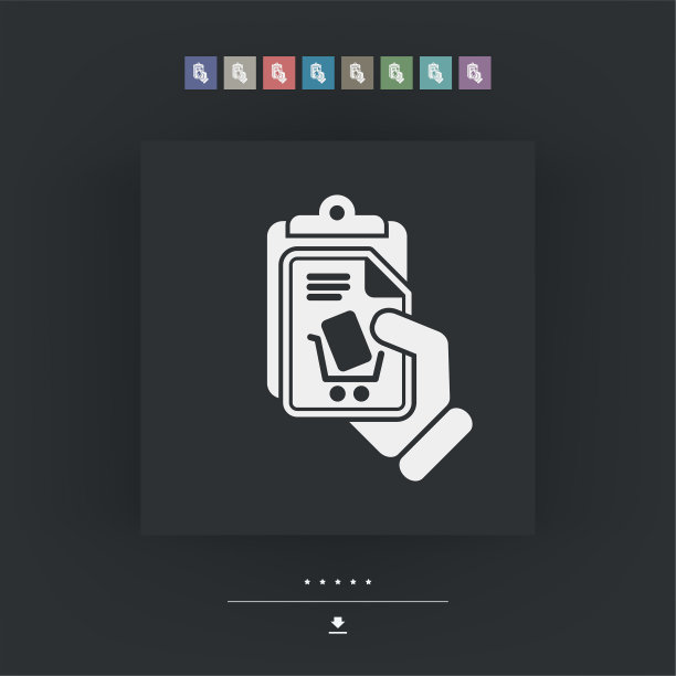 网络购物图片下载