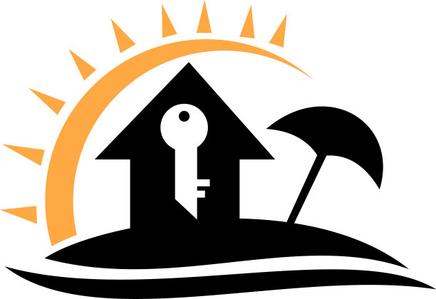 回家度假租赁图片下载