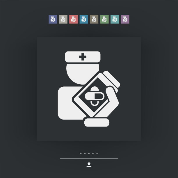 医学药图片下载