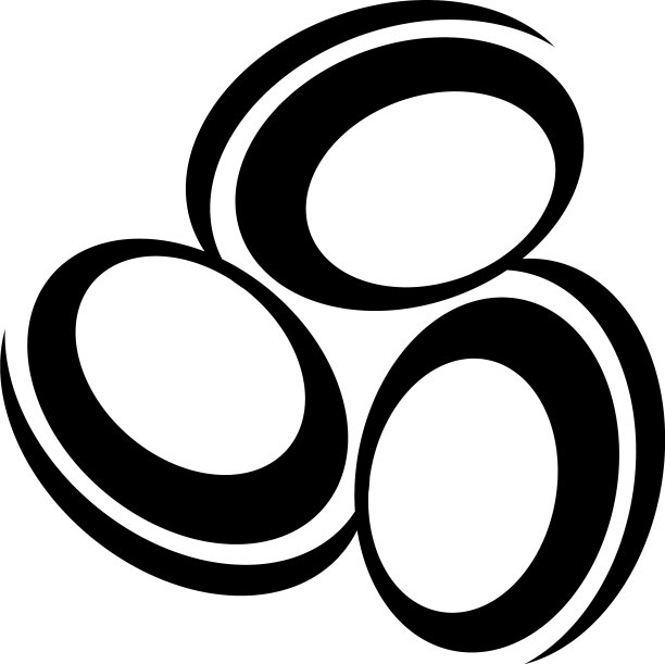 无限运动解决方案图片下载