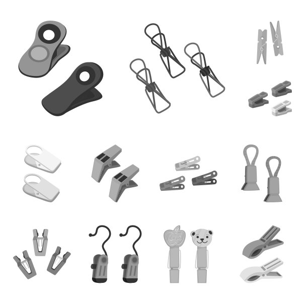 隔离对象挂起和收集标志图片下载