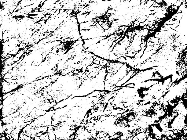 大理石纹路设计海报宣传册图片下载