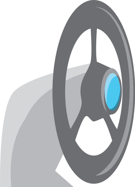 方向盘图片下载