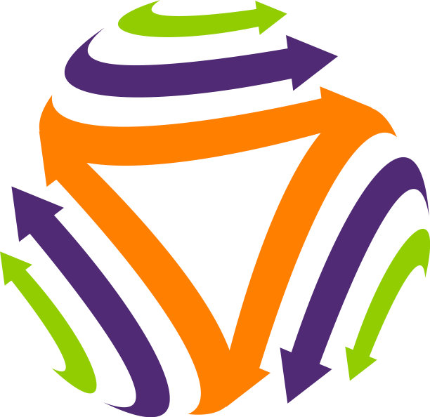 网络营销业务分销图片下载