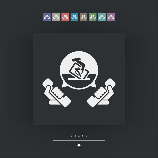 选举热线图片下载