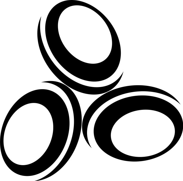 无限运动解决方案图片下载