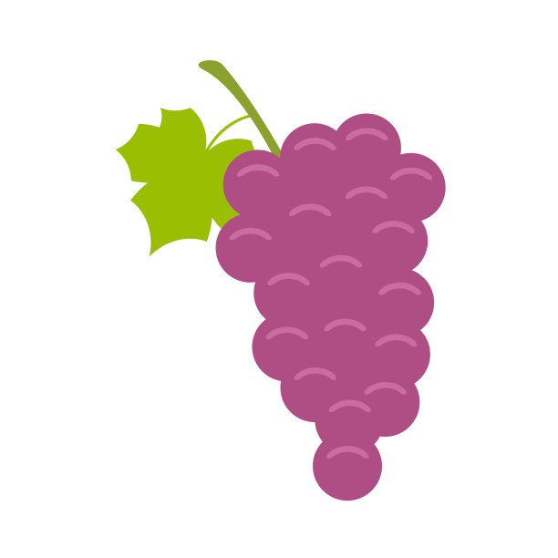 葡萄图片下载
