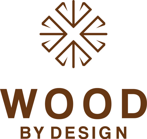 标志为木设计公司图片下载