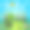 landscapehiking和野营图片下载