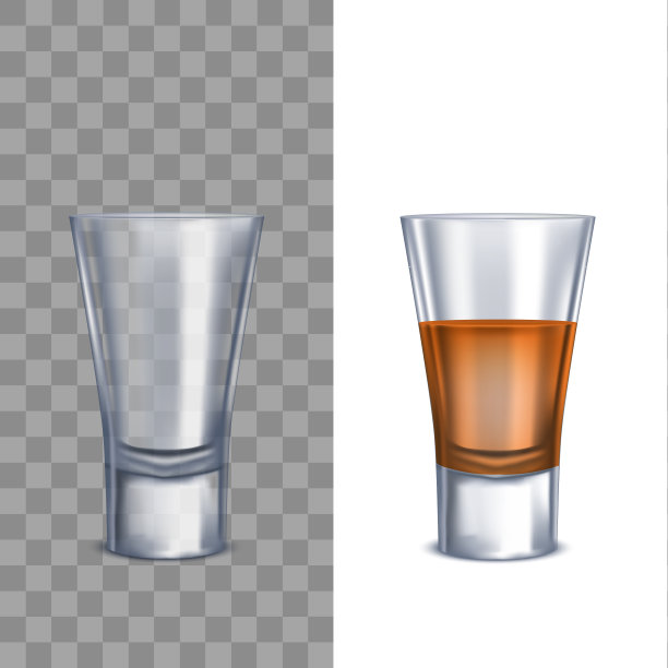逼真详细的3d镜头设置图片下载