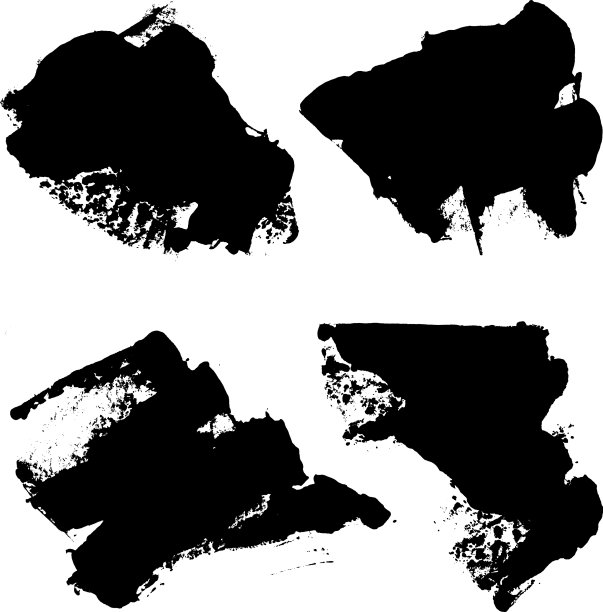 难看的东西质地015图片下载