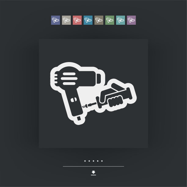 干燥机援助图片下载