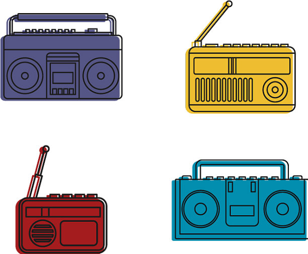 边框图标设置颜色轮廓样式图片下载