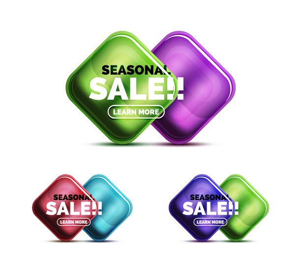 玻璃销售图标图片下载