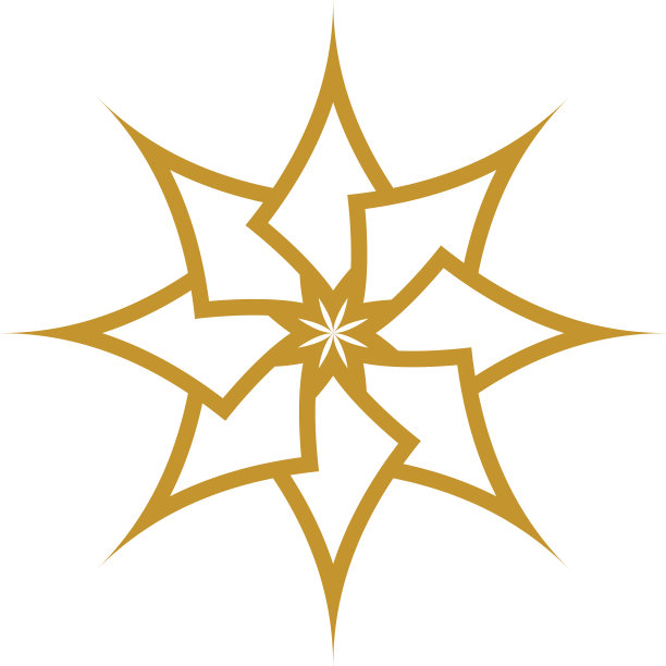 美丽花朵图标设计图片下载