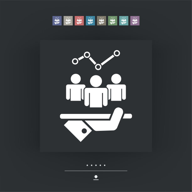 分析服务图片下载