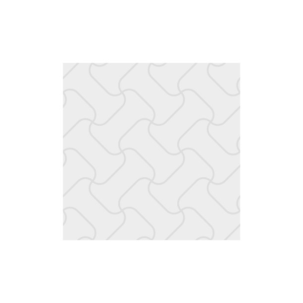 摊铺机砖模式图片下载