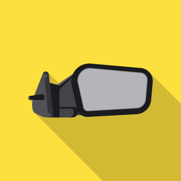 自动和零件符号集图片下载