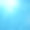水波纹背景eps 10图片下载