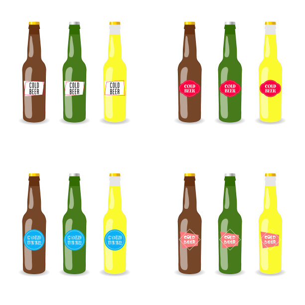 耐寒定色图片下载