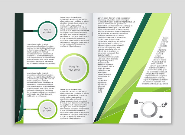 抽象布局的艺术背景设置图片下载
