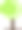 孤立抽象树图标图片下载