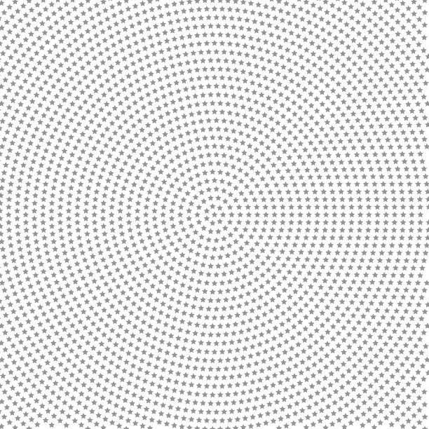 现代的几何图案图片下载