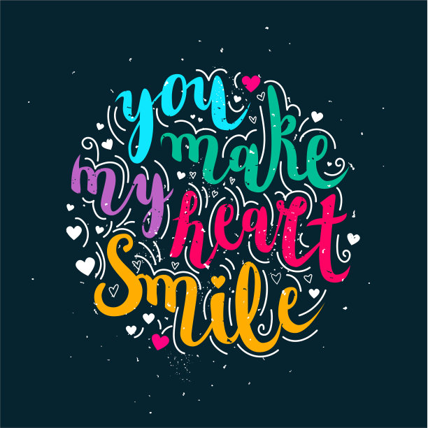 祝你情人节快乐图片下载