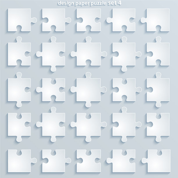 纸谜部分图片下载