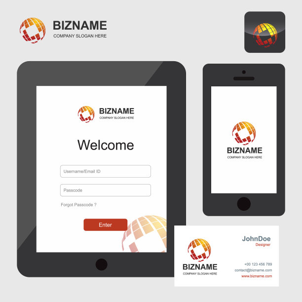 公司的应用程序设计，也与文具图片下载