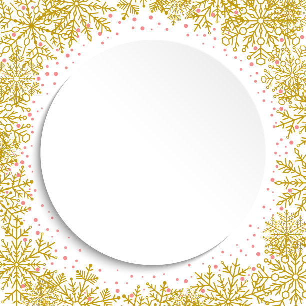 漂亮的贺卡图片下载