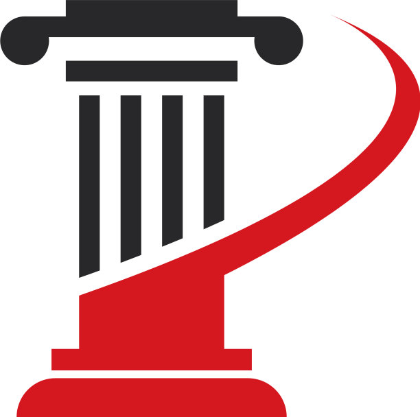 列的标志图片下载