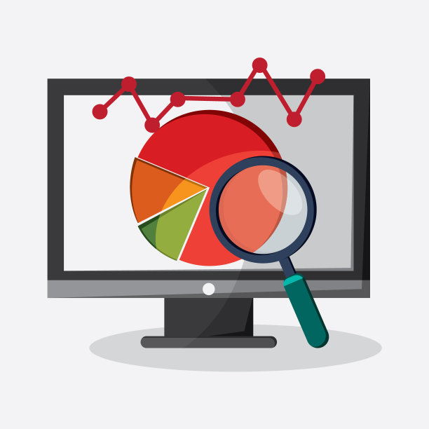 搜索网页相关图标图像图片下载